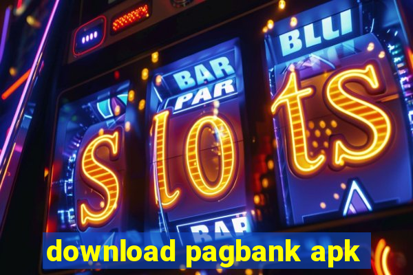 download pagbank apk